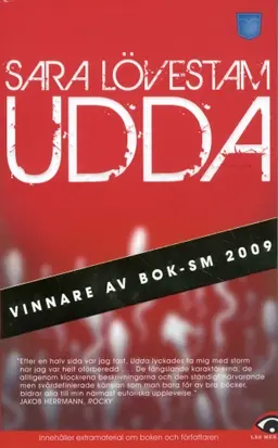 Udda